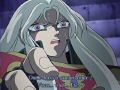 saint seiya-the hades chapter-inferno oav 02 [znf]-avi093.jpg